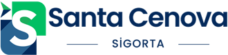 Yaşamaya Değer Hayat/Yaşam Sigortası | Santa Cenova Sigorta | Allianz Sigorta | Ataşehir Allianz Acente