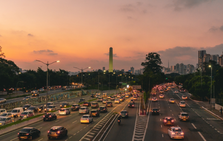 Kasko-Trafik Sigortası  "Beklenmedik Anlarda Yanınızdayız!"